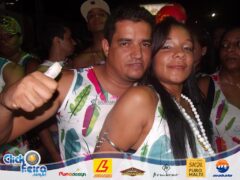 Saulo